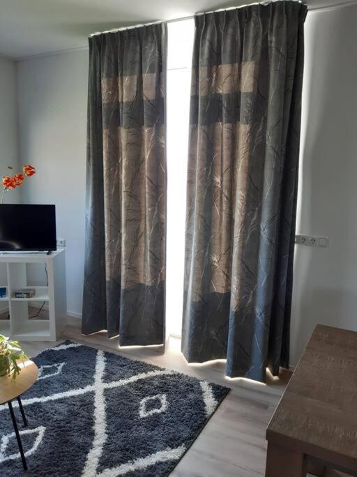 B&B Weidse Blik Ingelum Engelum Екстериор снимка